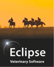 Eclipse Veterinary Software