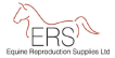 Equine Reproductive Supplies Ltd
