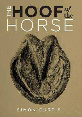 The Hoof Of The Horse