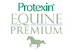 Protexin Equine Premium